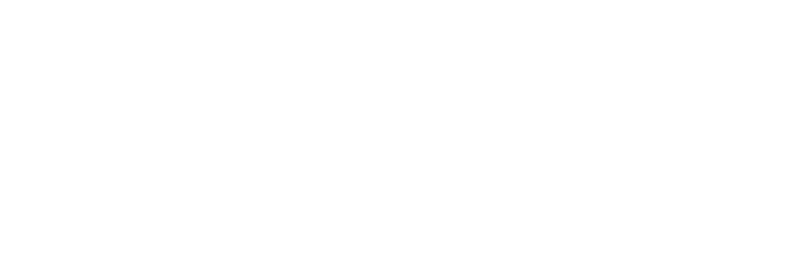 All Stars Tree and Land Logo