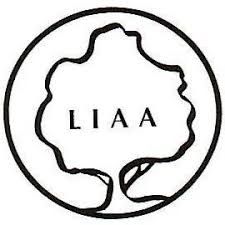 LIAA Logo