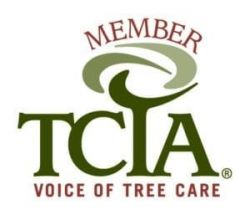 TCIA Logo